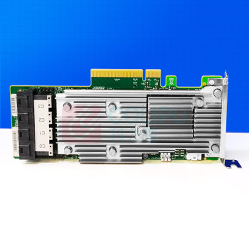 浪潮 inspur NF5280服务器RAID卡 9460-16i 缓存4GB