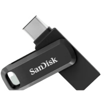 闪迪 SANDISK U盘 DDC3 1TB