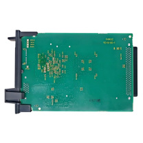 FANUC 原点记忆板 YG1910D-1 输入电压6V