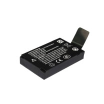 熵基 ZKTeco 蓄电池 ZK-IK7 7.4v 容 量 2000mAH