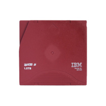 IBM 数据记录磁带 1.5TB  46*1290