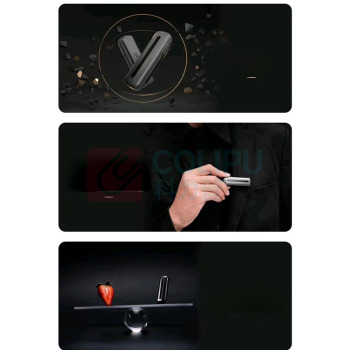 科大讯飞 iFLY TEK 智能录音笔转写助手 专业高清降噪 会议录音转文字 录音器 实时翻译 B1 32G 