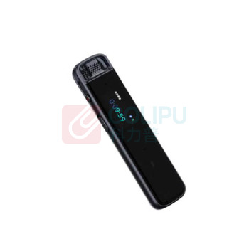 科大讯飞 iFLY TEK 智能录音笔 H1 Pro 32G
