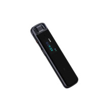 科大讯飞 iFLY TEK 智能录音笔 H1 Pro 32G