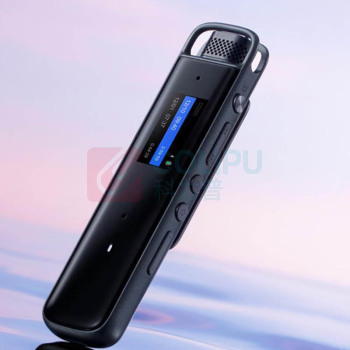 科大讯飞 iFLY TEK 智能录音笔 H1 Pro 32G