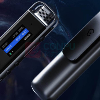 科大讯飞 iFLY TEK 智能录音笔 H1 Pro 32G