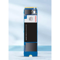 闪迪 SANDISK 固态硬盘 SDSSDH3N-1T00Z25