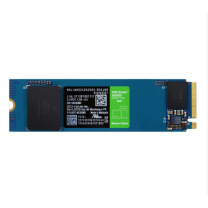 西部数据 WD SSD固态硬盘 M.2接口(NVMe协议) 四通道PCIe SSD固态硬盘 SN350 500G
