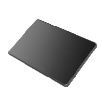 北信源 固态硬盘500G V1.0