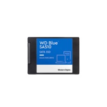 西部数据 WD SSD固态硬盘 WDS100T3B0A 1TB,Blue系列,3D进阶高速读写版 不含检测费用