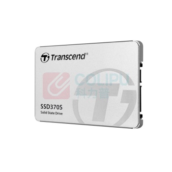 创见 Transcend 固态硬盘 TS128GSSD370S 128GB