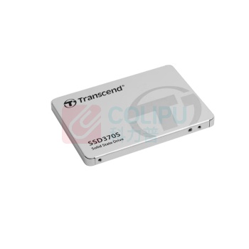 创见 Transcend 固态硬盘 TS128GSSD370S 128GB