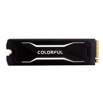 七彩虹 Colorful 固态硬盘 CN600S 480G