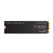 西部数据 WD SSD固态硬盘 SN7100 M.2接口 PCIe4.0台式机笔记本电脑硬盘 1TB
