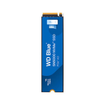 西部数据 WD SSD固态硬盘 SN5000 2T