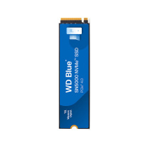 西部数据 WD SSD固态硬盘 SN5000 1T