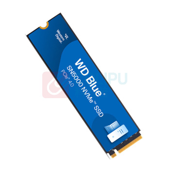 西部数据 WD SSD固态硬盘 SN5000 1T