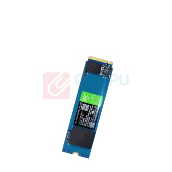 西部数据 WD SSD固态硬盘 SN350 500GB M.2接口(NVMe协议) 五年质保服务