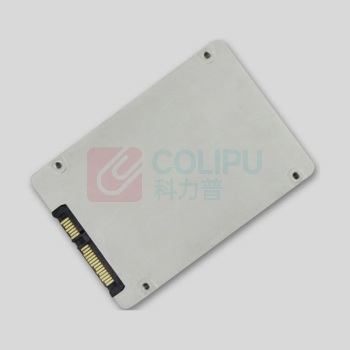 深信服科技 深信服固态硬盘 480G-SSD
