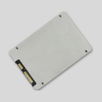 深信服科技 深信服固态硬盘 480G-SSD