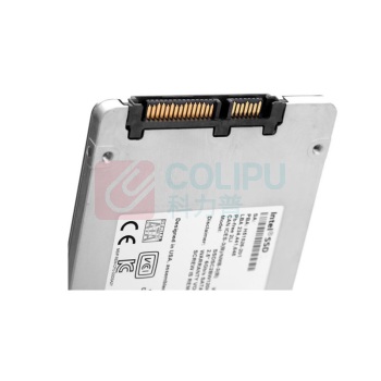 深信服科技 深信服固态硬盘 480G-SSD