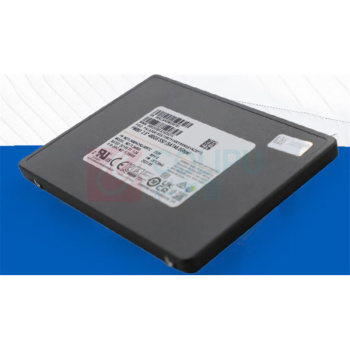 华三 7.68T硬盘 ST-SSD-7.68T-SATA-USS 7.68T