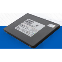 华三 7.68T硬盘 ST-SSD-7.68T-SATA-USS 7.68T