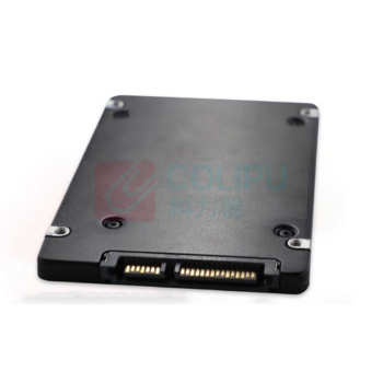 华三 7.68T硬盘 ST-SSD-7.68T-SATA-USS 7.68T