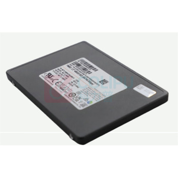 华三 7.68T硬盘 ST-SSD-7.68T-SATA-USS 7.68T