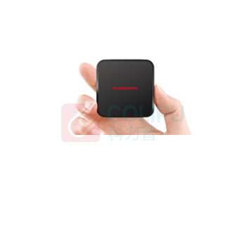 闪迪 SANDISK 移动固态硬盘 SDSSDE11-2T00-Z25 2TB type-c接口