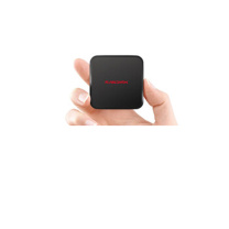 闪迪 SANDISK 移动固态硬盘 SDSSDE11-2T00-Z25 2TB type-c接口