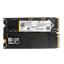 Micron PCIE4.0 NVME M.2固态硬盘(简包) 2T 货期22天