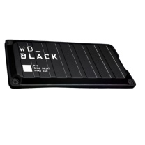 西部数据 WD 固态硬盘 512GB SATA接口