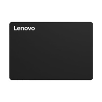 联想 LENOVO 固态硬盘 KTM8 1TB 含上门安装