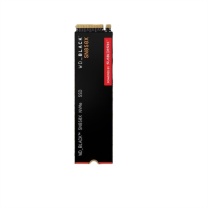 西部数据 WD 固态硬盘 SN850X 1TB PCIE4.0