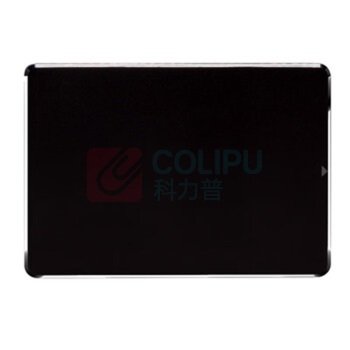 随身厅 固态硬盘 SR-SSD-256 SATA3.0接口 256G (黑色)