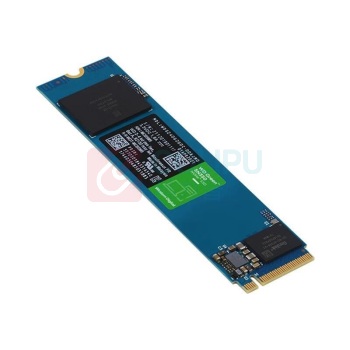 西部数据 WD SSD固态硬盘 M.2接口(NVMe协议) SN350 1T