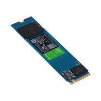 西部数据 WD SSD固态硬盘 M.2接口(NVMe协议) SN350 1T