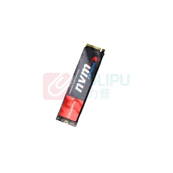 七彩虹 Colorful SSD固态硬盘 CN600 256GB 