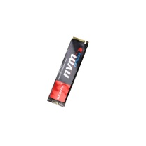 七彩虹 Colorful SSD固态硬盘 CN600 256GB 