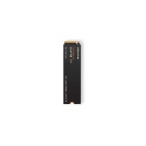 西部数据 WD 机械硬盘 WDS400T2X0E-00BCA0 