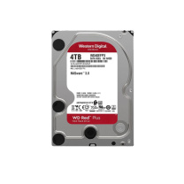 西部数据 WD 网络存储硬盘 4TB4TSRDCNF1 