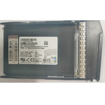 浪潮 inspur 服务器硬盘 MZ-7L39600 PM893 2.5” 960GB SSD (黑色)
