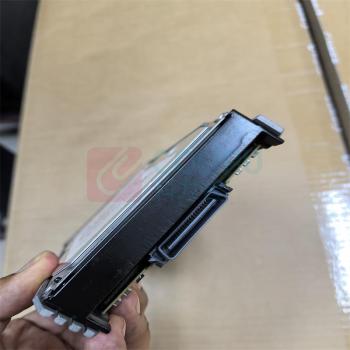 IBM 存储硬盘 DS4700 FC FRU 44x451 450GB\15k