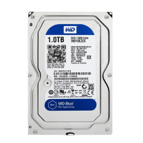 西部数据 WD 机械硬盘 货号5952682