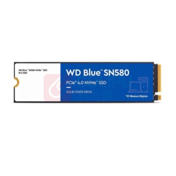 西部数据 WD SSD固态硬盘 SN850X 2TB M.2(NVMe协议)SN850 PCI4.0