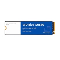 西部数据 WD SSD固态硬盘 SN850X 2TB M.2(NVMe协议)SN850 PCI4.0