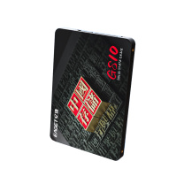 忆捷 EAGET SSD固态硬盘 GS10 2TB SATA3.0接口