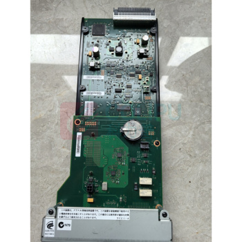 IBM 小型机FSP卡 IBMP770