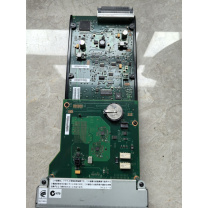 IBM 小型机FSP卡 IBMP770